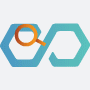 SmartObserve Dashboards logo