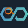 SmartObserve Dashboards logo
